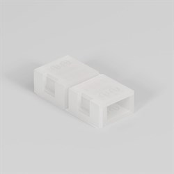 Переходник для лент LS014 220V, LS015 220V ELEKTROSTANDARD PSL-16 - фото 16869722