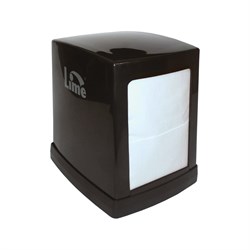 Диспенсер для салфеток Lime Napkins - фото 16869742