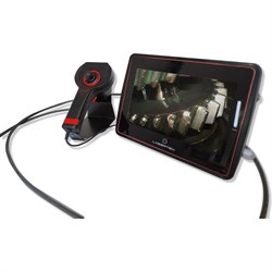 Видеоэндоскоп LASERTECH 83796 - фото 16869892