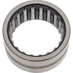 Подшипник NTN NK24/16R - фото 16869948