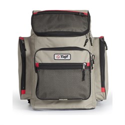 Рюкзак TAIFHUNTER АГИР 4 - фото 16869980