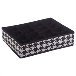 Короб-органайзер HANDY HOME UC-68 - фото 16870054