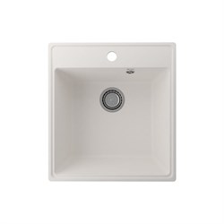 Мойка Ulgran Quartz Forte 460-01 - фото 16870112