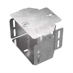 Симметричный переходник Промрукав Стандарт - фото 16870161