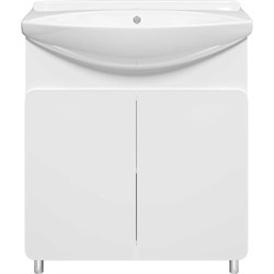 Напольная тумба MISTY П-Чег-01075-011 - фото 16870248