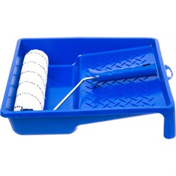 Набор Korvus 0702003 Лк-00005913 - фото 16870254