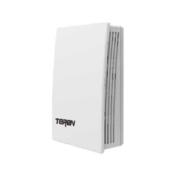 Датчик комнатной температуры Teren RS485/Modbus - фото 16870367