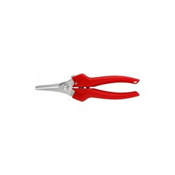 Садовые ножницы Felco F310 - фото 16870383