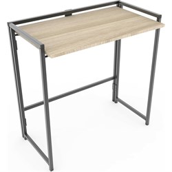 Компьютерный стол ТИТАН МЕТА СЛКС-1 - фото 16870412