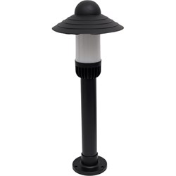 Светильник SVET НТУ 01-60-012 Поллар 1121 - фото 16870421