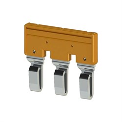 Перемычка для PYK 16 UK; UK 16/3 Klemsan PYK 16 UK - фото 16870426