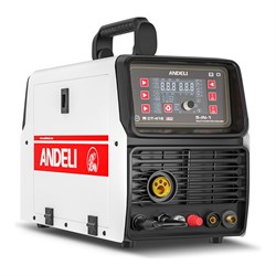 Сварочный аппарат ANDELI MCT-416 - фото 16870502