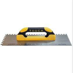 Зубчатая гладилка Serfa 179 - фото 16870504