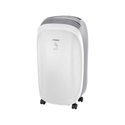 Осушитель воздуха FUNAI RAD-N10F3E - фото 16870551