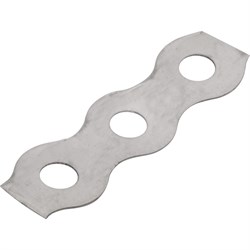 Лента КРЕПКО-НАКРЕПКО 43848 - фото 16870554