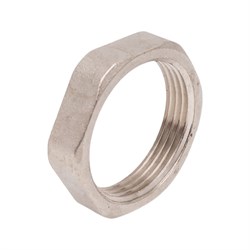 Контргайка VRT 550954 - фото 16870598