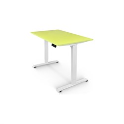 Письменный стол StolStoya SE222WZ13060 - фото 16870652