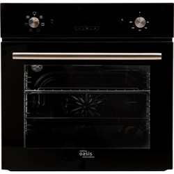Электрический духовой шкаф OASIS D-DB6 - фото 16870716
