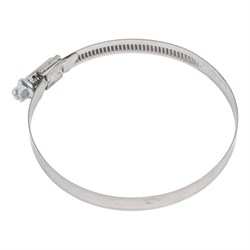 Червячный хомут NORMA TORRO - фото 16870738