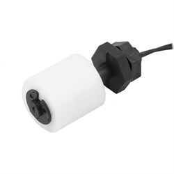 Поплавковый датчик уровня жидкости INNOLEVEL IL-BA-V-P1/8PF-P25 - фото 16870776