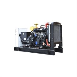 Дизельная электростанция ООО "ПК "АЗИМУТ" АД60С-Т400-1РМ16 - фото 16870800