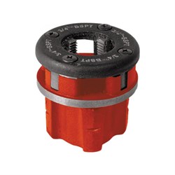 Трубный клупп FIT 70064 - фото 16870859