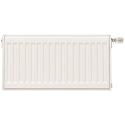 Радиатор ELSEN ERV 11 - фото 16870879