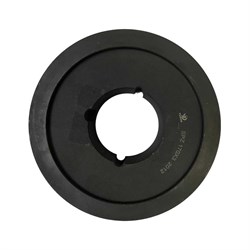 Клиновой шкив Harrison #VALUE! - фото 16870964