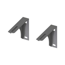 Крепеж гребенки ELSEN EWG25.001 - фото 16870996