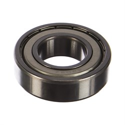 Подшипник ISB 6205-ZZ/C3 - фото 16871147