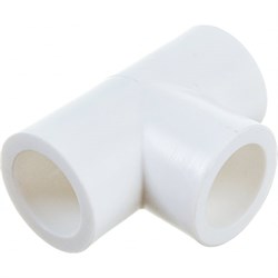 Тройник РВК 030908 - фото 16871179