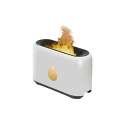 Увлажнитель ZDK Air - фото 16871194