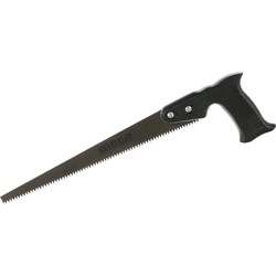 Выкружная пила Biber Стандарт - фото 16871245