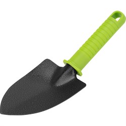 Широкий совок Sparta 62651 - фото 16871271