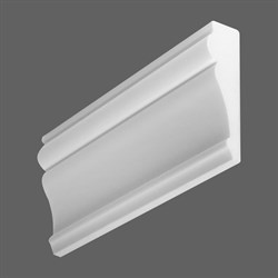 Интерьерный профиль ООО Гранд Пак 1317 - фото 16871274