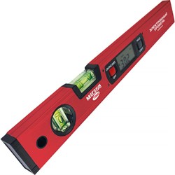 Уровень МЕГЕОН 77800 - фото 16871287