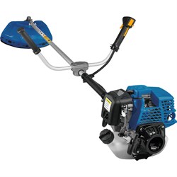 Бензотриммер Redbo GST-390/1250F - фото 16871290