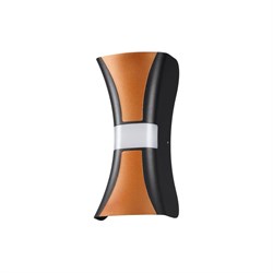 Ландшафтный настенный светильник светодиодный Novotech CALLE 3 - фото 16871292