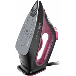 Утюг Braun SI1070PU - фото 16871336