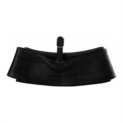 Камера STG Х103297 - фото 16871373