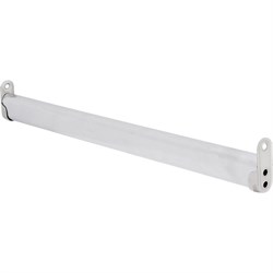 Фланец для овальной трубы PALLADIUM 115849 - фото 16871394