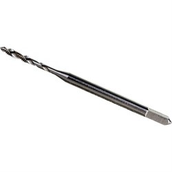 Машинный метчик INREKO 00003265 - фото 16871408