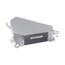 Т-образный горизонтальный ответвитель TDM ELECTRIC SQ2902-2206 - фото 16871445