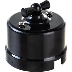 Проходной выключатель Electraline В1-202-23 - фото 16871454