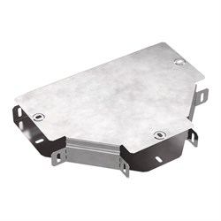 Т-образный ответвитель Промрукав Стандарт - фото 16871456