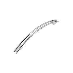 Ручка-скоба CAPPIO 3556918 - фото 16871488