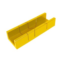 Прямоугольное стусло USP 41246 - фото 16871502