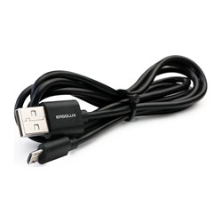 Кабель Ergolux elx-cdc01-c02 - фото 16871511