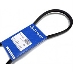 Гладкий приводной ремень Globelt A-1800 - фото 16871626