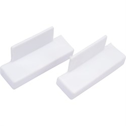 Латодержатель для деревянного каркаса Левша ЛДП 64-1 - фото 16871688